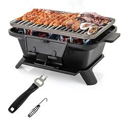 Tangzon cast iron for sale  Delivered anywhere in UK