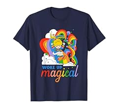 Rainbow brite woke for sale  Delivered anywhere in USA 