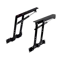 2pcs folding lift for sale  Delivered anywhere in USA 