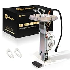 Vanbol electric fuel for sale  Delivered anywhere in USA 