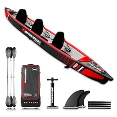 Skinhawk premium drop for sale  Delivered anywhere in UK