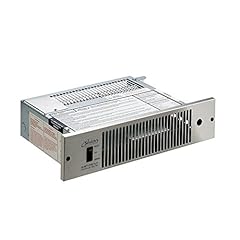 Quiet one 2000 for sale  Delivered anywhere in USA 