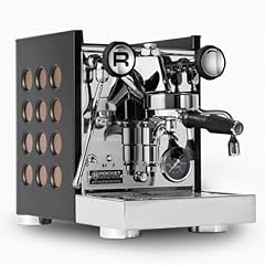 Rocket espresso appartamento for sale  Delivered anywhere in USA 