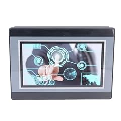Marhynchus touchscreen hmi usato  Spedito ovunque in Italia 