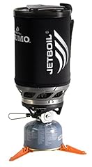 Jetboil sumo camping for sale  Delivered anywhere in USA 
