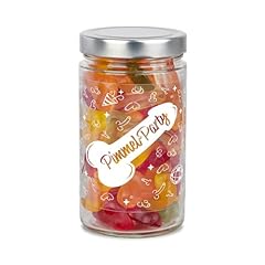 Pimmel party fruchtgummi gebraucht kaufen  Wird an jeden Ort in Deutschland