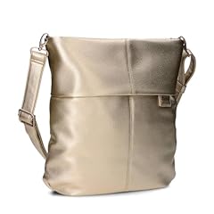 Damen handtasche mademoiselle gebraucht kaufen  Wird an jeden Ort in Deutschland