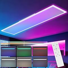 Cbjktx led panel gebraucht kaufen  Wird an jeden Ort in Deutschland