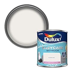 Dulux 500001 easycare for sale  Delivered anywhere in UK