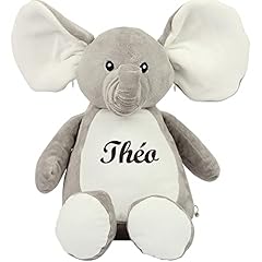 Peluche range pyjama d'occasion  Livré partout en France