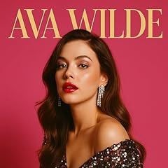 Ava wilde for sale  Delivered anywhere in USA 