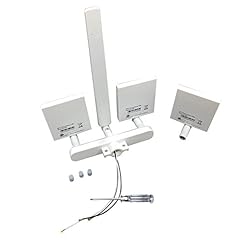 10dbi 5.8ghz omni for sale  Delivered anywhere in USA 