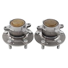 Motoku pair rear for sale  Delivered anywhere in USA 