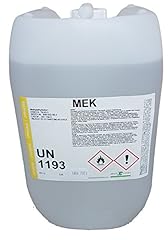 Druckchemie methylethylketon b gebraucht kaufen  Wird an jeden Ort in Deutschland