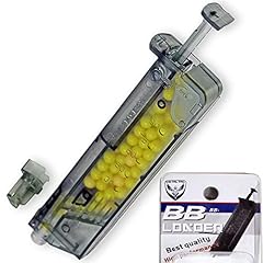 Metaltac airsoft speed for sale  Delivered anywhere in USA 