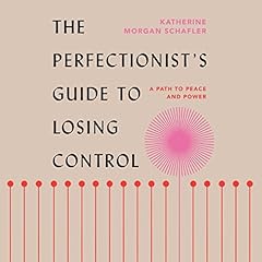 Perfectionist guide losing for sale  Delivered anywhere in USA 