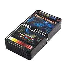 Posca uni mitsubishi d'occasion  Livré partout en France