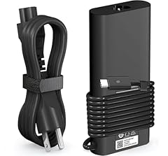 130w usb laptop for sale  Delivered anywhere in USA 