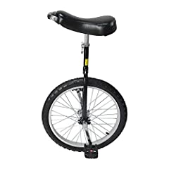 Nisorpa unicycle inch for sale  Delivered anywhere in Ireland