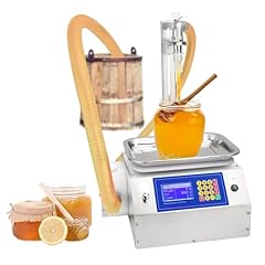 Macchina riempitrice automatic usato  Spedito ovunque in Italia 