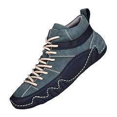 Comode scarpe ciclismo usato  Spedito ovunque in Italia 
