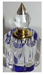 Chic design vintage for sale  Delivered anywhere in USA 