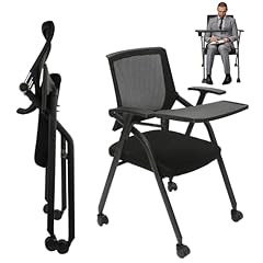 Tablet arm chair for sale  Delivered anywhere in USA 