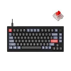 Keychron wired mechanical for sale  Delivered anywhere in USA 