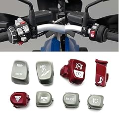 Izx fits bmw for sale  Delivered anywhere in USA 