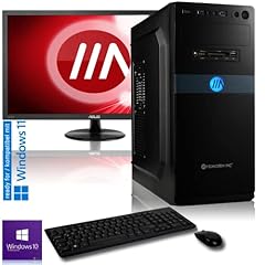 Memory komplett ryzen gebraucht kaufen  Wird an jeden Ort in Deutschland