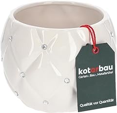 Kotarbau glamour keramik gebraucht kaufen  Wird an jeden Ort in Deutschland