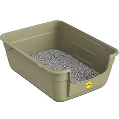 Cat centre grey for sale  Delivered anywhere in UK