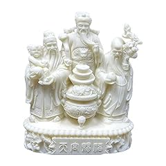 Oarehol shou statues for sale  Delivered anywhere in USA 