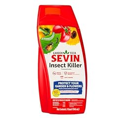 Sevin insect killer for sale  Delivered anywhere in USA 