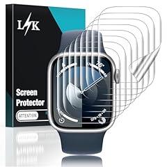 Lϟk pezzi tpu usato  Spedito ovunque in Italia 