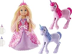 Barbie dreamtopia gift for sale  Delivered anywhere in USA 