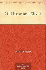 Old rose and d'occasion  Livré partout en France