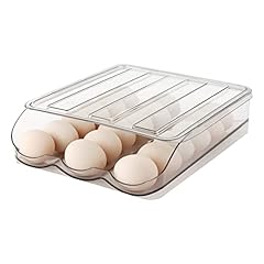 Mesrosa egg holder for sale  Delivered anywhere in USA 