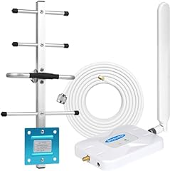 Verizon signal booster for sale  Delivered anywhere in USA 