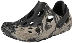 Merrell women hydro for sale  Delivered anywhere in UK