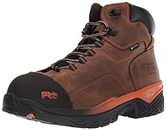 Timberland pro men for sale  Delivered anywhere in USA 