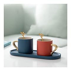 Mugs tasse café d'occasion  Livré partout en France