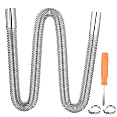 Pcs stainless steel for sale  Delivered anywhere in UK