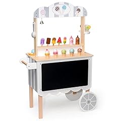 Ice cream cart for sale  Delivered anywhere in USA 