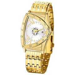 Oidea orologio polso usato  Spedito ovunque in Italia 