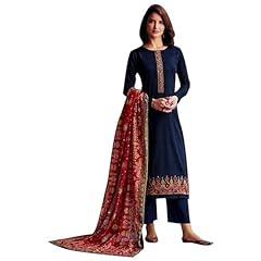Kurti bazaar pakistani for sale  Delivered anywhere in UK