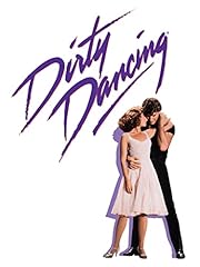 Dirty dancing d'occasion  Livré partout en France