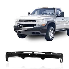 Carpartsdepot front bumper for sale  Delivered anywhere in USA 