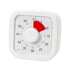 Home mod minute for sale  Delivered anywhere in USA 