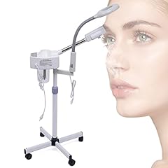Facial steamer professional for sale  Delivered anywhere in USA 